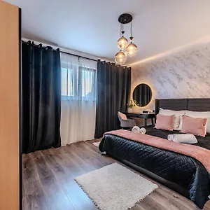 *** Bed & Breakfast Kod Spavalice Croazia