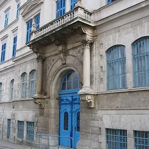 Veli Joze Póla